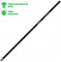 Ручка для подсака карбоновая телескопическая Kosadaka LNH-315
