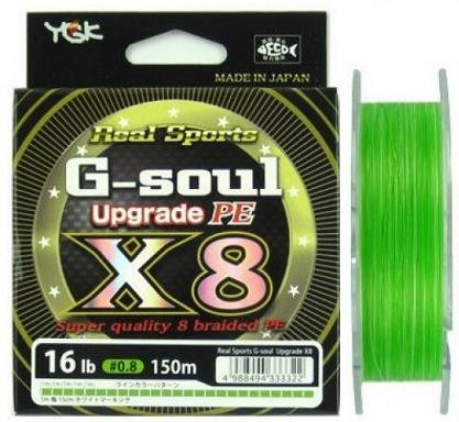 g-soul upgrade X8a6.JPG