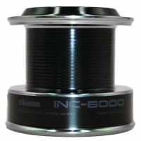 Запасная шпуля INC-6000