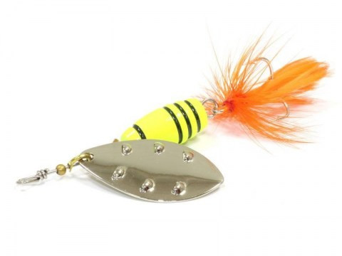 Extreme_Fishing_Total_Obsession_1_Fluo_Yellow_S_16_480x340.jpg
