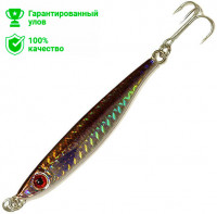 Пилькер Kosadaka Fish Darts F27 (20г) GDG
