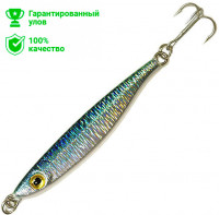 Пилькер Kosadaka Fish Darts F27 (20г) SDN