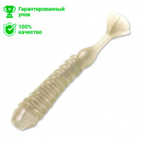 Виброхвост Kosadaka  Buggy (5,5см) PL (упаковка - 10шт)