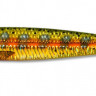 Пилькер Kosadaka Fish Darts F11 (20 г) FSM