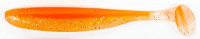 Keitech Easy Shiner 3" EA#06 Orange Flash