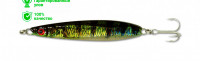 Пилькер Kosadaka Fish Darts F15 (40 г) PCH