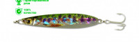 Пилькер Kosadaka Fish Darts F15 (40 г) SLM
