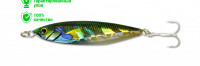 Пилькер Kosadaka Fish Darts F24 (30 г) GDG