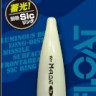Плавающая бомбарда Tict M-Float 10g Плавающая бомбарда Tict M-Float 10g