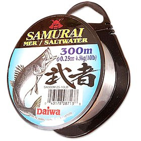 leska_daiwa_samurai_saltwater_m.jpg