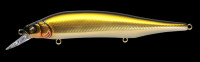 Воблеры MEGABASS ITO SHINER 115мм,14гр SP (Wakin Golden Shiner)