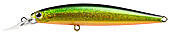 Воблер ZIPBAITS Rigge MD 86SS, 8.9гр, 0,3-0,8м цвет №830
