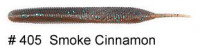 KEITECH SEXY IMPACT 2.8" 7 см 12 шт в уп. #405 Smoke Cinnamon