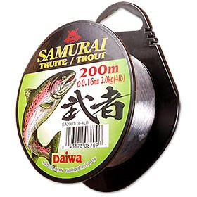 leska_daiwa_samurai_trout_m.jpg