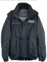 Куртка Shimano  HFG XT RAIN JACKET XXXL NEW!!!