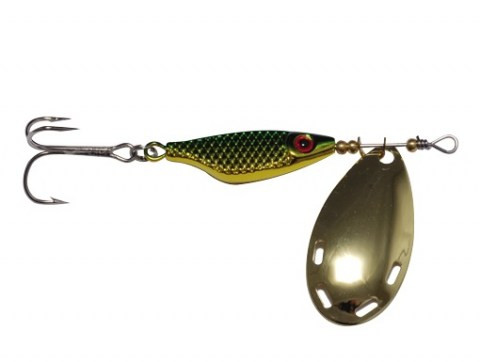 Extreme_Fishing_Obsolute_Obsession_2_GGreen-G_480x340zi86.jpg
