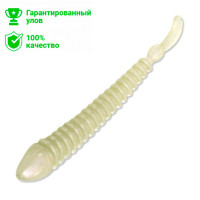 Твистер Kosadaka Links (8см) PL (упаковка - 3шт)