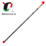 Вершинки для фидеров BRISCOLA