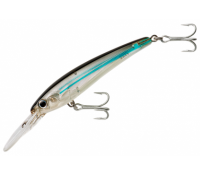 Воблеры Bomber A-Salt (морская серия)