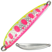 Блесна RB Pulsum 58 мм. Новинка 2018