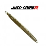 Блесна для джиггинга SMITH - JACK KNIFE R