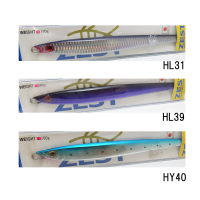 Блесна для джиггинга Zest KRAKEN METAL SUPERDEEP