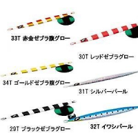 Блесна для джиггинга Shimano - JT-230M LONG