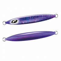 Блесна для джиггинга Shimano - JT-418-425 P