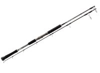 Удилище морское для джигинга Hots