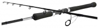 Морское удилище для джиггинга DAIWA