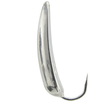 Блесна RB Vega