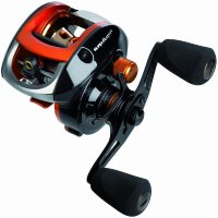 Мультипликаторные катушки SAKURA