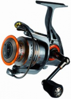 Катушки SAKURA c передним фрикционом