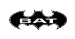 Воблеры BAT