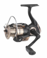 Катушки Mitchell AVOCET BRONZE 4 РАСПРОДАЖА