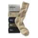 Носки легкие Orvis Mid Weight Comfort Socks (3пары) Olive