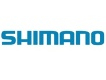Спиннинги Shimano WORLD SHAULA