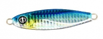 Пилькер Ocean Ruler Gungun Jig Mini Slow