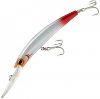Воблеры R1134 Yo-Zuri CRYSTAL MINNOW DEEP DIVER 90F