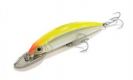 Воблеры SKAGIT DESIGNS Northern Jerk Bait 65F