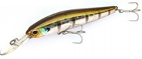 Воблеры ZIPBAITS Rigge Runway 93ss 15гр 1.2-2.2м