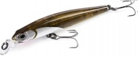 Воблеры ZIPBAITS Rigge SLIM 80F 4.6гр, 0.4-1.2м