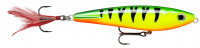 Воблеры RAPALA X-Rap Subwalk 15см,  58гр. 0,3-1,2м NEW 2019!