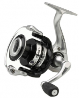 Катушки DAM QUICK 1 НОВИНКА 2019 г.