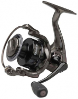 Катушки DAM QUICK 2 FD НОВИНКА 2019 г.