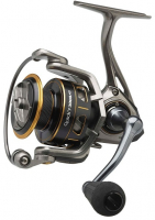 Катушки DAM QUICK 7 НОВИНКА 2019 г.