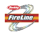 Плетеная леска Berkley FireLine