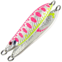 Блесна RB Tiger