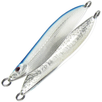 Блесна RB Big River