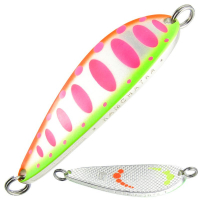 Блесна RB Kamchatka